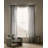 Sunbrella Landon Light Filtering Curtain-94225439-94225444