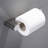 3 - Piece Bathroom Hardware Set-74777588