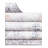 Akash Thorine Rug-1418037696-1418037697