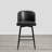 Benedit Swivel Counter & Bar Stool-2131289126-2088718587