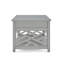 3 - Piece Living Room Table Set-230664456