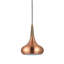 Chic 26 pendants lamp 3-flame ceiling track-1806227375