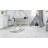 Argueta Geometric Indoor Rug-132944437