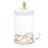 Glass Jar