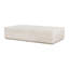 Otero Outdoor Coffee Table-1714385688