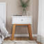 Ensemble de chambre de bébé 4 pièces Child Craft Soho-81336717