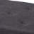 Ahrens Polyester Upholstered Storage Bench-212872371-194711780