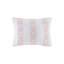 Édredon et drap pour chambre simple TG-121305283-121305285