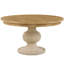 Birchaven Round Dining Table-712144938