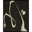 Neutral Spring II by Jacob Green-115205954-115205955
