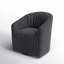Marion Swivel Accent Chair-844174566