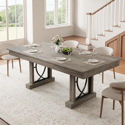 Table de salle à manger Elegant