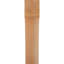 Attelle de genou Westlake-29310046-31230611-87189247