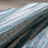 Altje Indoor Rug-1005770962