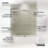 Levity Sliding Shower Door-50501714