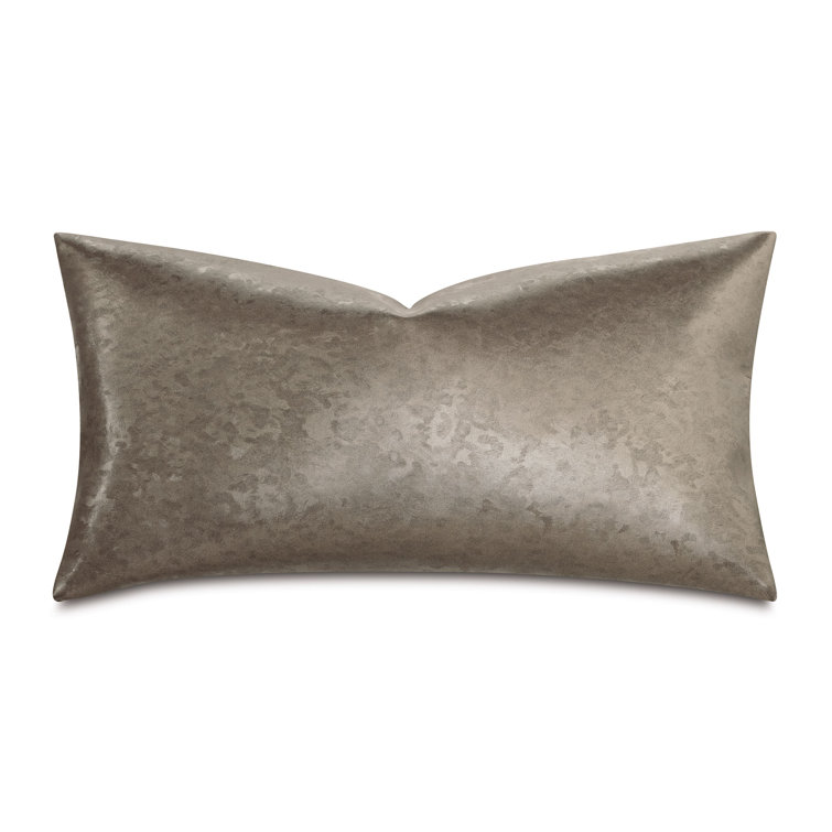 Vulcan Lumbar Pillow Cover & Insert