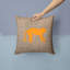 Coussin intérieur / extérieur Monkey-32019002-32019003
