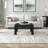 Langston Single Coffee Table-573525092