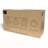 4-Piece Matte Black Bath Set
