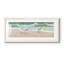 Impression de cadre photo sur papier-1055292030