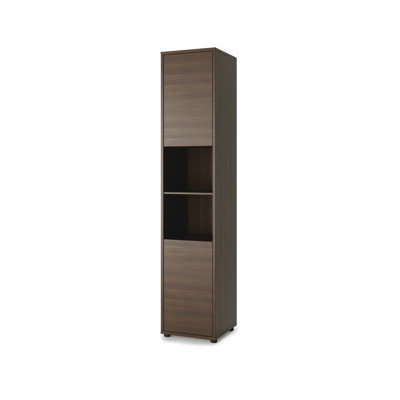 45 cm W Shelving Unit