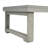 WESTCHESTER COFFEE TABLE