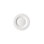 Side Plate