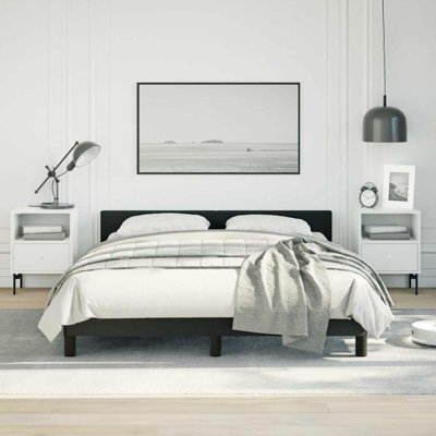 Kingsize (5') Bed Frame
