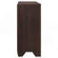 Commode de rangement Mid-Century à 6 tiroirs-89954671