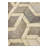 Purdue Gray Rug