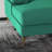  Macaro 103"L Upholstered Sofa-1626380414