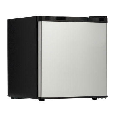 ZACOO Mini Fridge