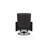 Larssen Deep Seating Cushion Swivel Rocker-98359325-98359371