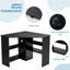 Bureau en coin Baleigh-2104006026