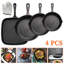 Non-Stick
