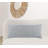 Jocasta Rectangular Pillow Cover & Insert