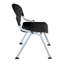 Chaise empilable Regency Rico Classroom-121633260-121417128