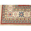 Wool Oriental Indoor Rug