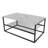 Cortina Coffee Table