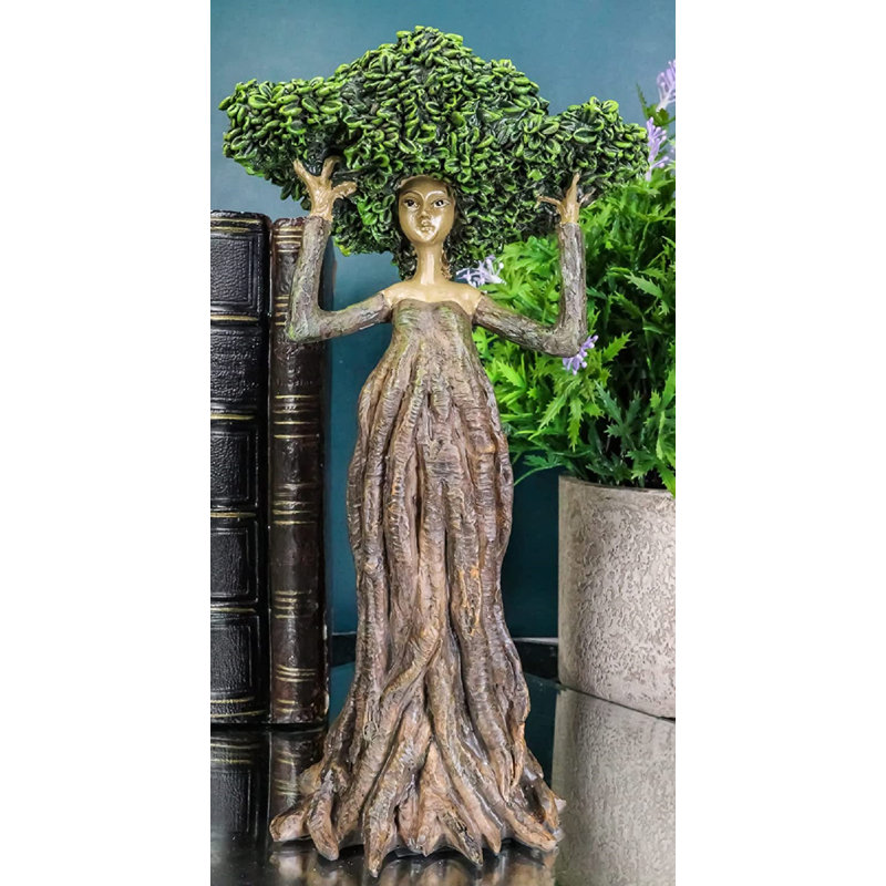 Elcid Figurines & Sculptures