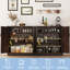Buffet Jalmer 65-1504320752