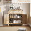 Accent Chest-1135466547
