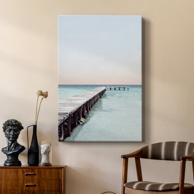 La Playa - galerie Cavas sur mesure