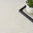 DKNY Central Park West Modern Indoor Rug-124911367-106156795