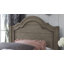Bureau en bois massif Josephine
