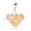 Lustre gradué à 8 lumières Kamiria-1837451376