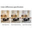 Table basse légère et luxueuse-1397639387-1397639386