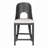 Doloros Counter Height Dining Table Set-1914236079-1945339173