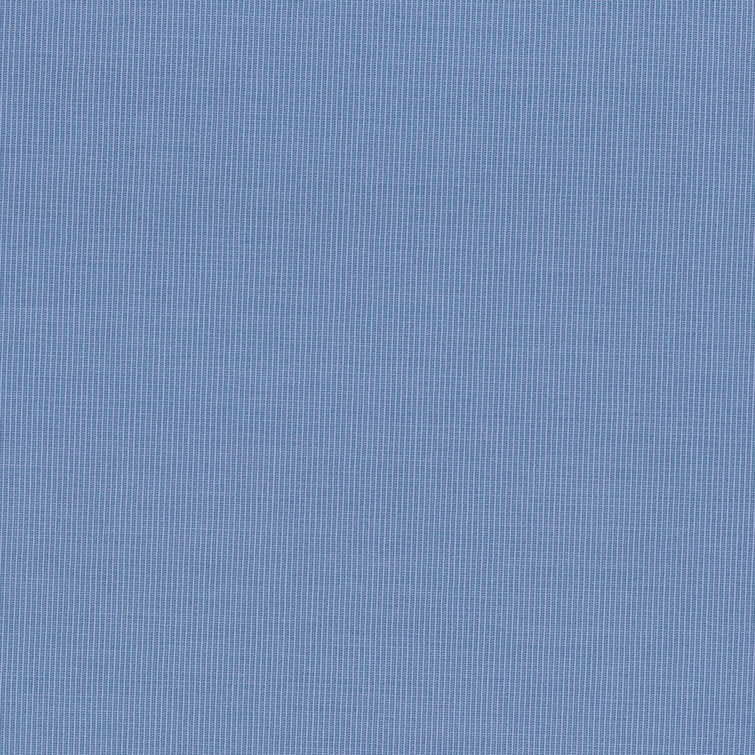 F1336-AIR Sample