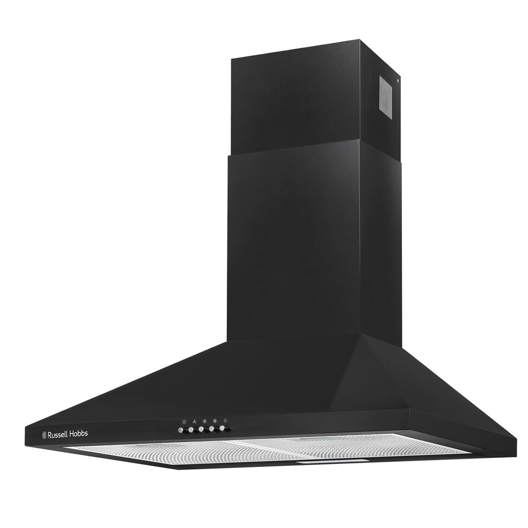 Russell Hobbs® Chimney Cooker Hood